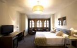 Hotel Salamanca Castilla Y Leon Klimaanlage: 3 Sterne Room Mate Vega In ...
