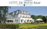 Hotel Noordwijk Aan Zee Parkplatz: Fletcher Hotel Restaurant De Witte Raaf ...