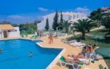 Ferienwohnung Albufeira: 3 Sterne Parque Monte Verde In Albufeira (Algarve) ...