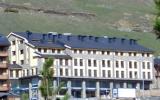 Ferienwohnung Andorra Fernseher: Appartement 