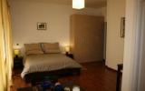Zimmer Rom Lazio: Lt Rooms In Rome Mit 7 Zimmern, Rom Und Umland, Röm, Latium ...