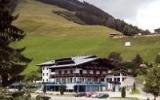 Hotel Saalbach Salzburg: Alpin- & Golfhotel Interstar Alpin In ...