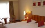 Hotel Antwerpen Klimaanlage: 3 Sterne Astoria Hotel In Antwerp, 66 Zimmer, ...
