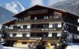 Ferienwohnung Oberperfuss Skiurlaub: Appartements Grünfelder In ...