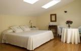 Hotel Spanien: 2 Sterne Hotel Sauce In Zaragoza, 40 Zimmer, Aragonien, ...