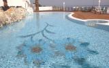 Hotel Puglia Klimaanlage: Hotel Aurora E Del Benessere, Apulien, Santa ...