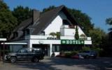 Hotel Niedersachsen: 3 Sterne Hotel & Restaurant Schomacker In Lilienthal Mit ...