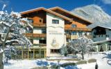 Hotel Kramsach Sauna: Sporthotel Sonnenuhr In Kramsach Mit 57 Zimmern Und 4 ...