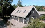 Ferienhaus Bornholm Radio: Ferienhaus Mit Sauna In Snogebæk, Bornholm Für ...