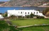 Hotel Kikladhes Klimaanlage: Hotel Boulis In Kamares, Sifnos Mit 38 Zimmern ...