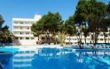 Hotel Cala Ratjada: 4 Sterne Hotel & Spa S´entrador Playa In Cala Ratjada Mit ...