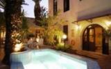 Ferienwohnung Rethymnos: Pepi Studios In Rethymnon Mit 18 Zimmern, ...