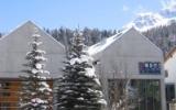 Ferienwohnung Celerina Skiurlaub: Inn Lodge In Celerina Für 4 Personen 