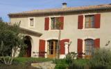 Ferienhaus Corbières Languedoc Roussillon: La Petite Bastide In ...