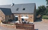 Ferienhaus Trégunc Badeurlaub: Ferienhaus 