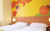 Hotel Dortmund Klimaanlage: 2 Sterne B&b Hotel Dortmund Messe, 108 Zimmer, ...