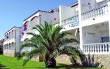 Ferienwohnung Spanien: Appartement (4 Personen) Costa Brava, Empuriabrava ...