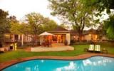 Zimmer Republik Südafrika: 92 Culross Guest House In Sandton, Johannesburg ...