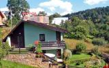 Ferienhaus Presov Skiurlaub: Ferienhaus (5 Personen) Region Preschau, ...