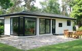 Ferienhaus Limburg Niederlande: Ferienhaus (4 Personen) Südniederlande, ...