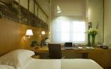 Hotel Italien: 4 Sterne Starhotels Tourist In Milan Mit 134 Zimmern, ...