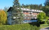 Hotel Oberosterreich: Vital Hotel Stoderhof In Hinterstoder Mit 28 Zimmern ...