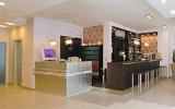 Hotel Emilia Romagna Internet: 4 Sterne Hotel The One In Riccione Mit 30 ...