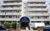 Hotel Boulogne Billancourt: Kyriad Prestige Paris Boulogne In Boulogne ...