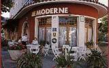 Hotel Frankreich: Logis Moderne In Saint Affrique Mit 27 Zimmern Und 2 Sternen, ...