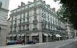 Hotel Frankreich Klimaanlage: 3 Sterne Hotel Angleterre In Grenoble, 62 ...