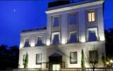 Hotel Lazio Solarium: Relais 6 Via Tolmino In Rome Mit 31 Zimmern Und 4 Sternen, ...