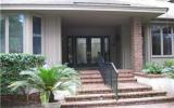 Ferienwohnung Hilton Head Island: Appartement 