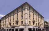 Hotel Italien: 4 Sterne Best Western Hotel Felice Casati In Milan Mit 99 ...