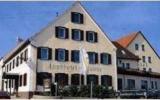 Hotel Deutschland: 3 Sterne Landhotel Zur Kanne In Neresheim Mit 54 Zimmern, ...