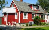 Ferienhaus Mjällby Blekinge Lan: Ferienhaus In Mjällby, Süd-Schweden ...