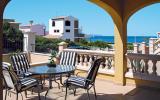 Ferienhaus Palma Islas Baleares: Ferienhaus Für 4 Personen In Ca'n ...