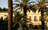 Hotel Murcia Sauna: Balneario De Archena - Hotel Termas Mit 67 Zimmern Und 4 ...