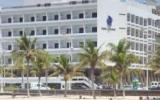 Hotel Canarias Internet: 3 Sterne Lancelot In Arrecife, 112 Zimmer, ...