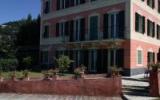 Hotel Italien Reiten: Villa Rosmarino In Camogli (Genova) Mit 6 Zimmern, ...
