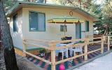 Ferienwohnungpuglia: Bungalow In Der Ferienanlage Punta Lunga, Apulien, ...