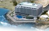 Hotel Canarias: 4 Sterne Hotel Arenas Del Mar In El Médano Mit 155 Zimmern, ...
