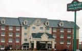 Hotelarkansas: Country Inn & Suites Conway In Conway (Arkansas) Mit 67 Zimmern ...