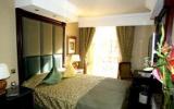 Hotel London, City Of Klimaanlage: 4 Sterne Shaftesbury Metropolis London ...