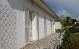 Ferienhaus Aquitanien Badeurlaub: Ferienhaus (6 Personen) Landes, Saint ...