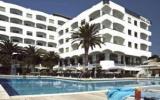 Hotel Italien: 4 Sterne Grand Hotel Don Juan In Giulianova, 139 Zimmer, Teramo, ...