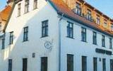 Hotel Müritz: Gasthof Kegel In Waren , 16 Zimmer, Mecklenburgische ...