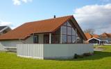 Ferienhaus Dänemark: Ferienhaus Mit Whirlpool In Grønninghoved Strand, ...