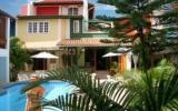 Hotel Brasilien: Canaville Design Hotel In Salvador (Bahia) Mit 7 Zimmern Und 4 ...