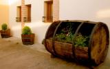 Ferienhaus Spanien: Casa Canales In Cofita - Huesca, ...