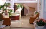 Hotel Basse Normandie Internet: 3 Sterne Best Western Hotel De La Place In ...